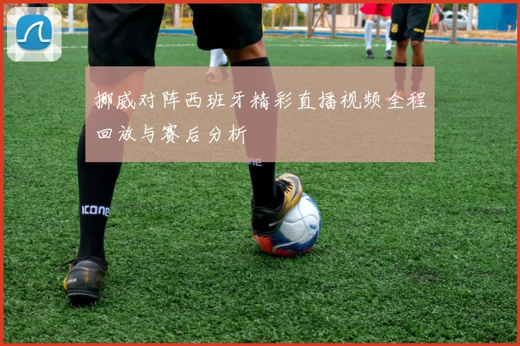 挪威对阵西班牙精彩直播视频全程回放与赛后分析